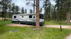 Oreville Campground 005