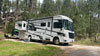 Oreville Campground 008