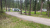 Oreville Campground 023