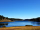 Whitetail Campground Lake View