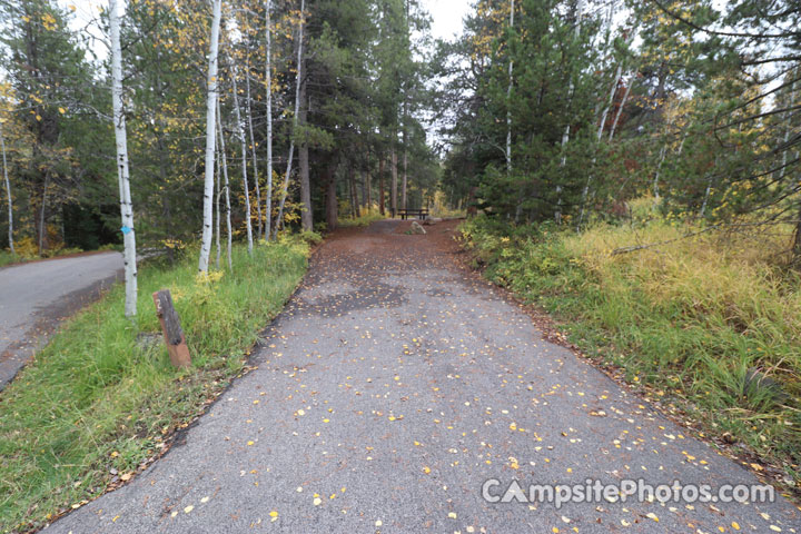 Lodgepole at Heber A002