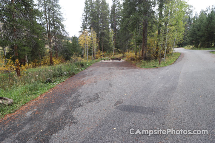 Lodgepole at Heber A008