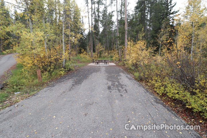 Lodgepole at Heber A011