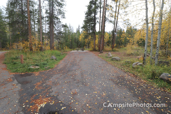 Lodgepole at Heber A015