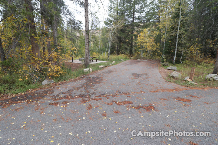 Lodgepole at Heber A016