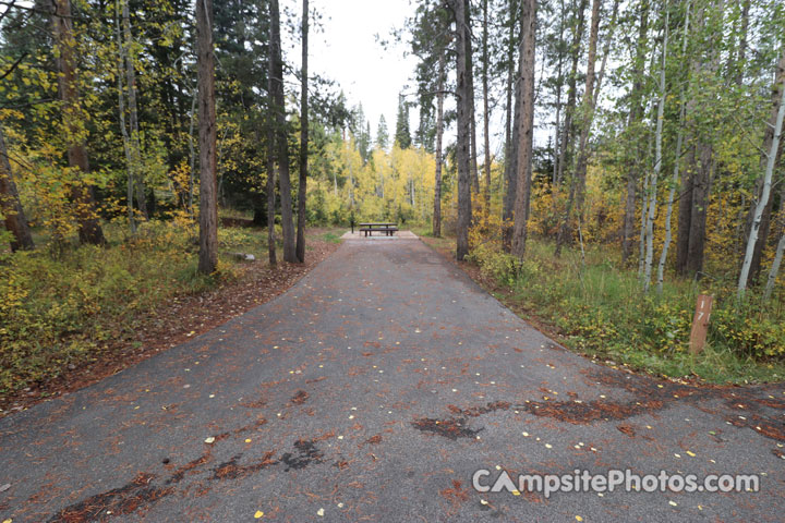 Lodgepole at Heber A017