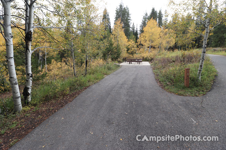 Lodgepole at Heber A019