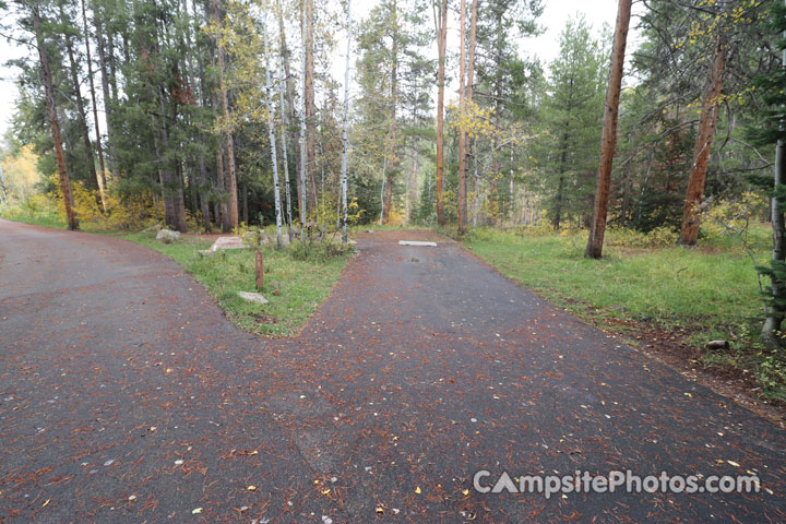 Lodgepole at Heber A021