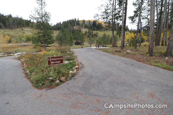 Lodgepole at Heber B031