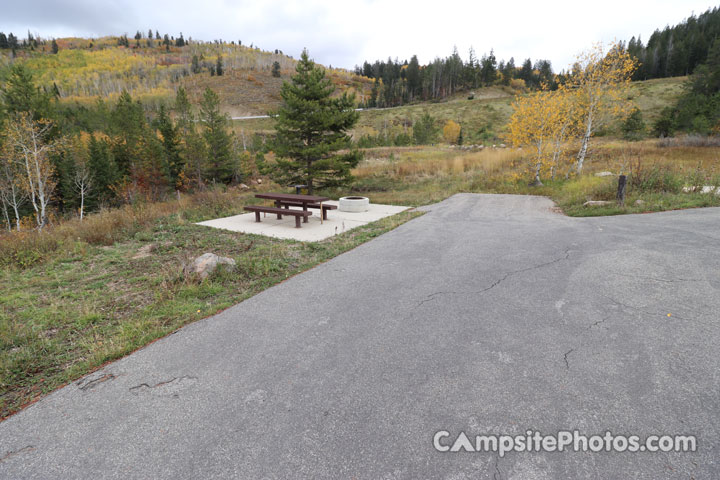 Lodgepole at Heber B033