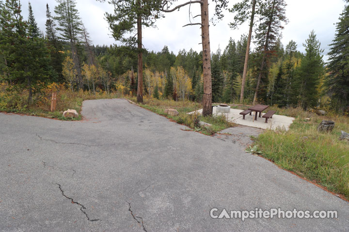 Lodgepole at Heber B034