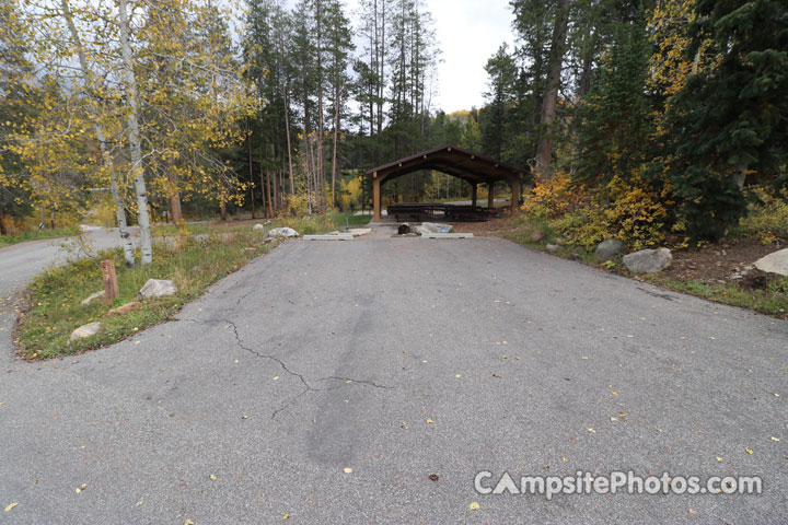 Lodgepole at Heber C037