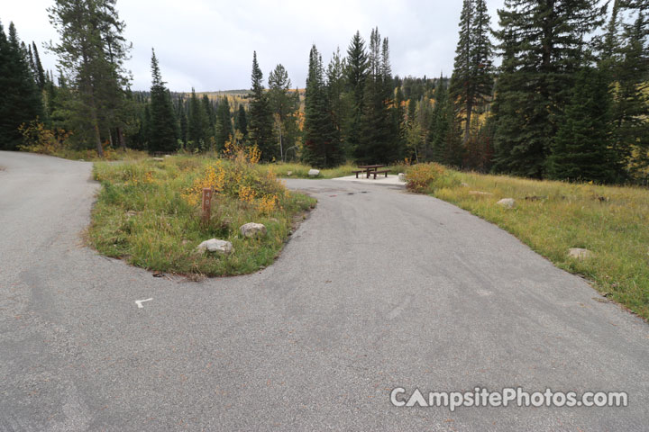 Lodgepole at Heber C040