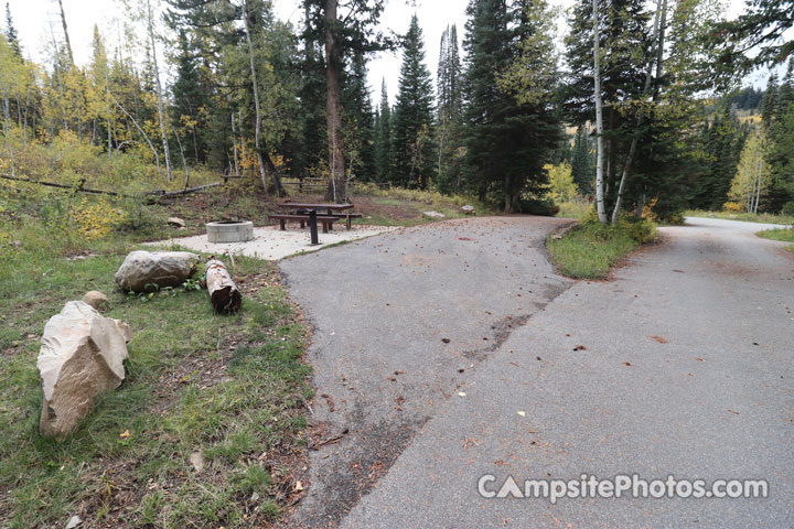 Lodgepole at Heber C044