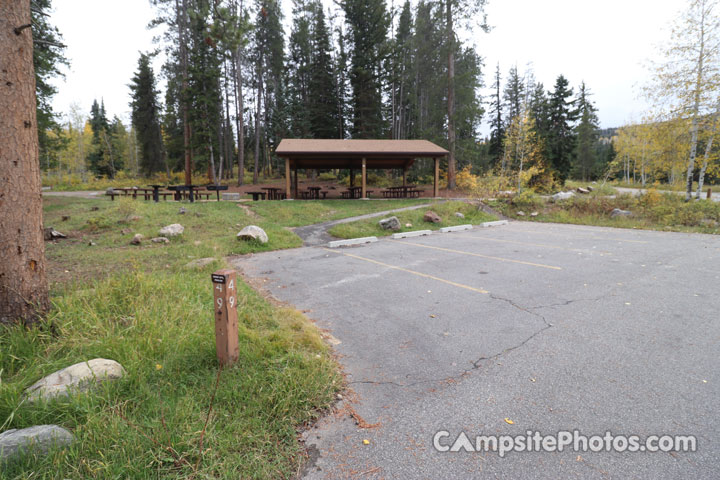 Lodgepole at Heber C049