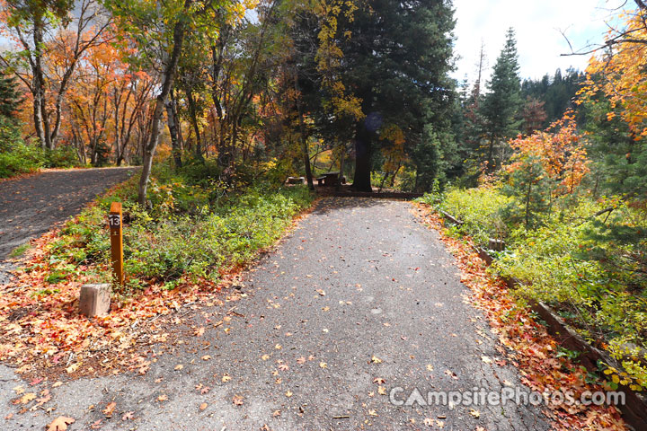 Mt. Timpanogos 013