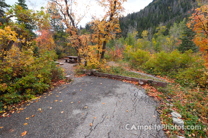 Mt. Timpanogos 018