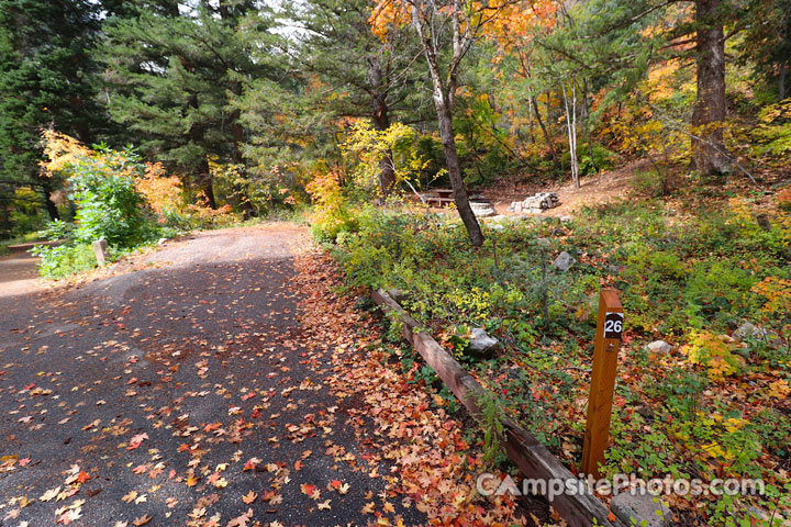 Mt. Timpanogos 026