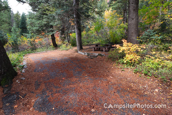 Mt. Timpanogos 027