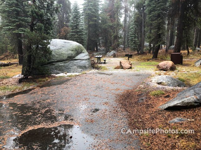 Wrights Lake 001