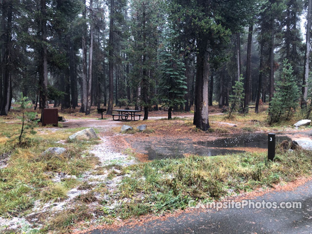 Wrights Lake 003