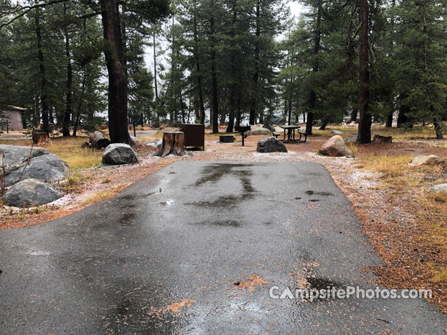 Wrights Lake 005