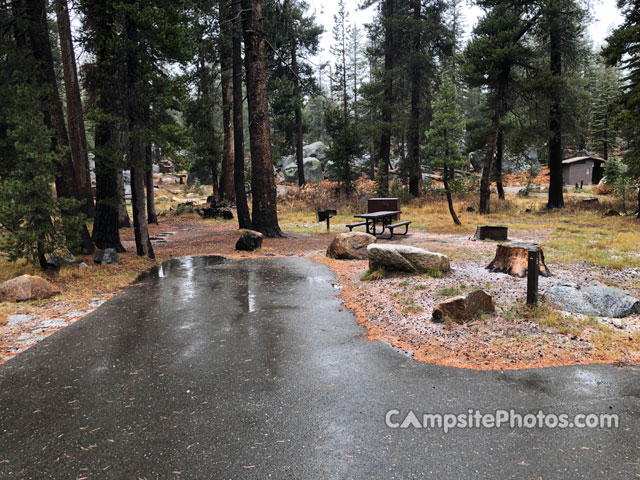 Wrights Lake 006