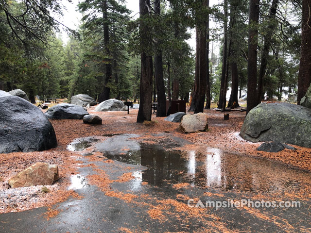 Wrights Lake 008