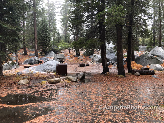 Wrights Lake 009