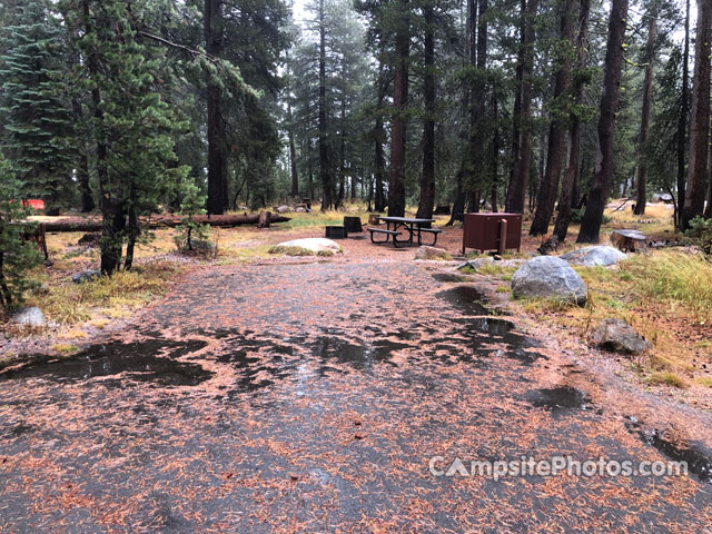 Wrights Lake 010