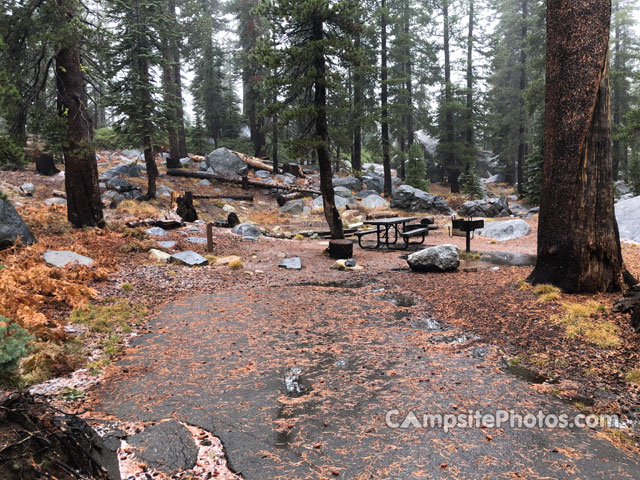 Wrights Lake 011