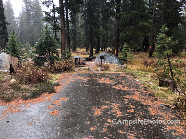 Wrights Lake 014