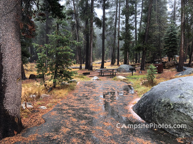 Wrights Lake 015