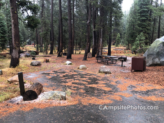 Wrights Lake 017