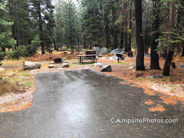 Wrights Lake 018