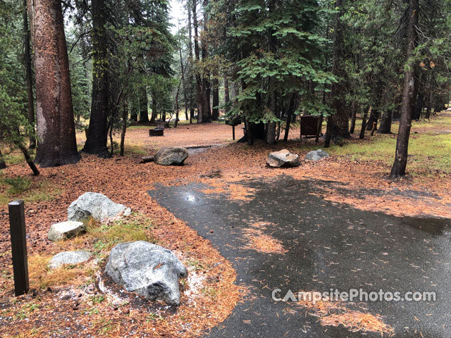 Wrights Lake 021