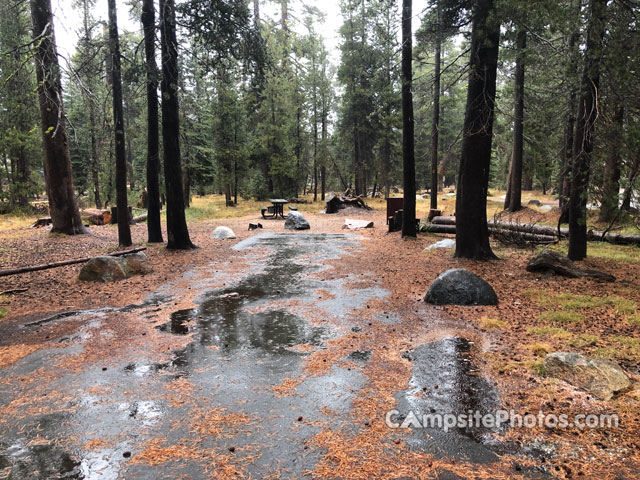 Wrights Lake 022