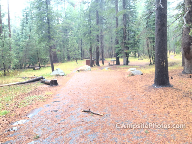 Wrights Lake 025