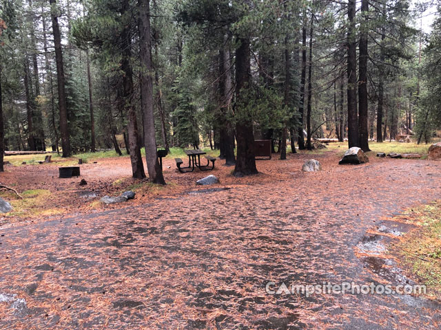 Wrights Lake 027