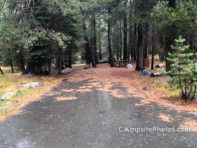 Wrights Lake 029