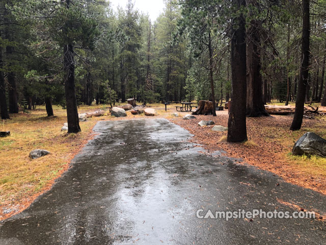 Wrights Lake 030