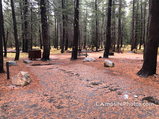 Wrights Lake 032