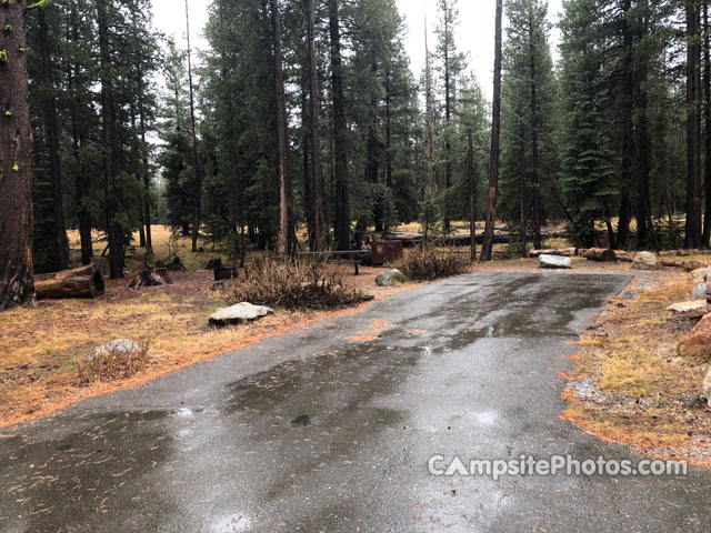 Wrights Lake 033