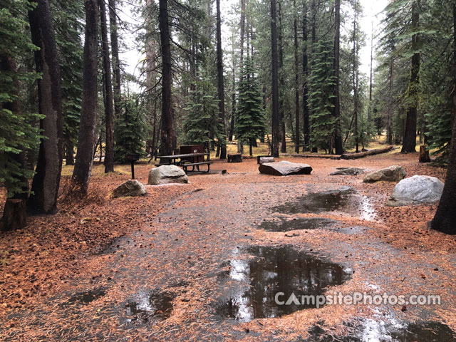 Wrights Lake 035