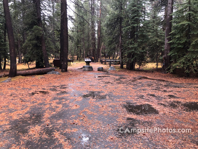 Wrights Lake 037