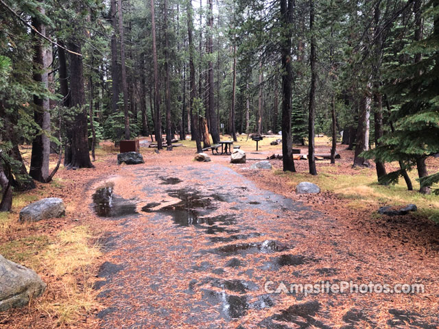 Wrights Lake 038