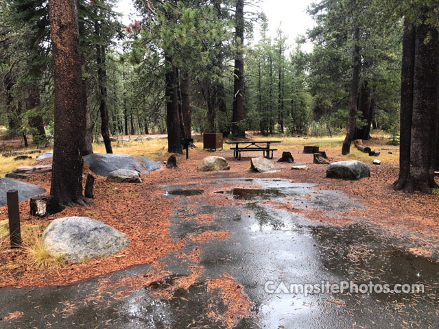 Wrights Lake 039