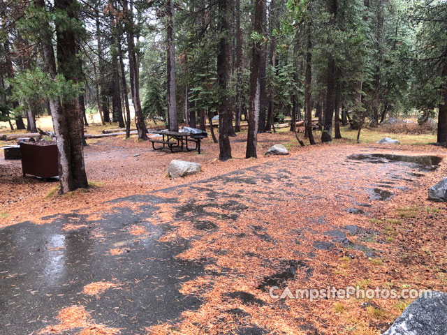 Wrights Lake 040