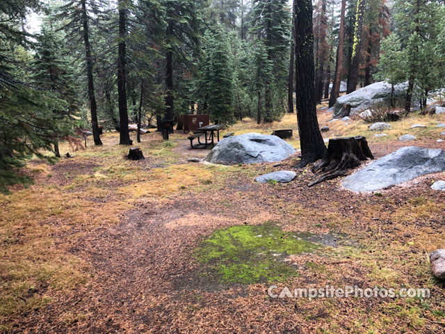 Wrights Lake 042