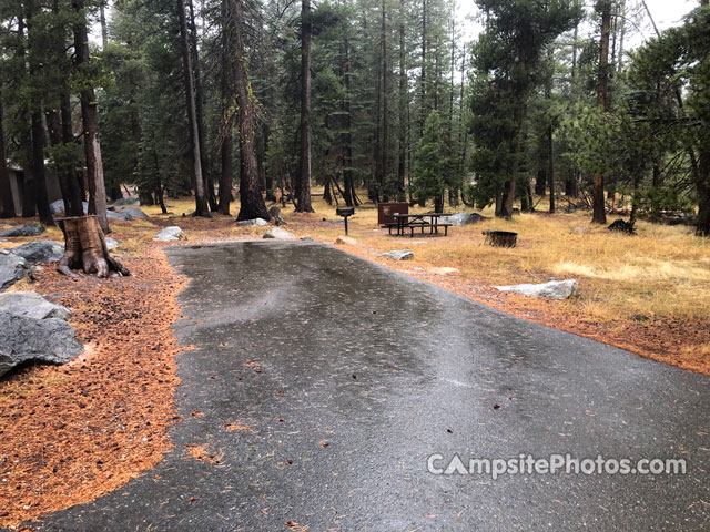 Wrights Lake 046